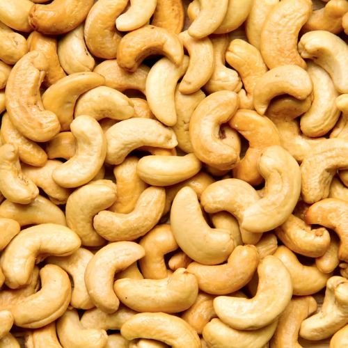 Cashew